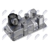 Actuator turbocompresor g-001/6nw009660/ Jeep Grand Cherokee 20, Mercedes Clasa C 202008, Clasa E 202010, Clasa M 202009, Clasa R 202010, Sprinter