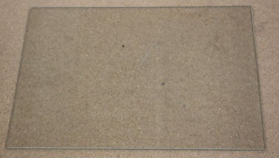 DEEP K70 FRZ SHORT GLASS 5743755400 Combina frigorifica Beko RCNE560E40DZXBN, 510 l ARCELIK / BEKO foto