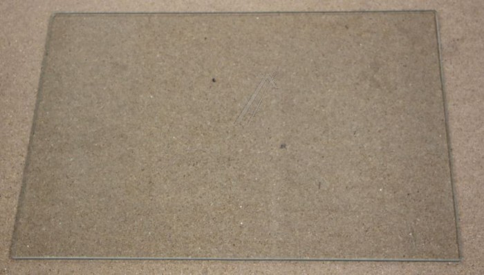 DEEP K70 FRZ SHORT GLASS 5743755400 Combina frigorifica Beko RCNE560E40DZXBN, 510 l ARCELIK / BEKO