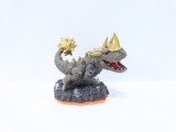 Figurina Skylanders Giants - Bash- Model 84489888