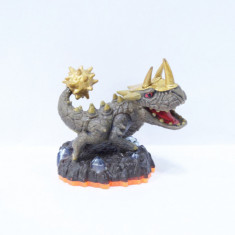 Figurina Skylanders Giants - Bash- Model 84489888