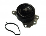 Pompa apa TOYOTA YARIS (P13) (2010 - 2016) THERMOTEC D12090TT