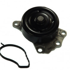 Pompa apa TOYOTA YARIS (P9) (2005 - 2013) THERMOTEC D12090TT