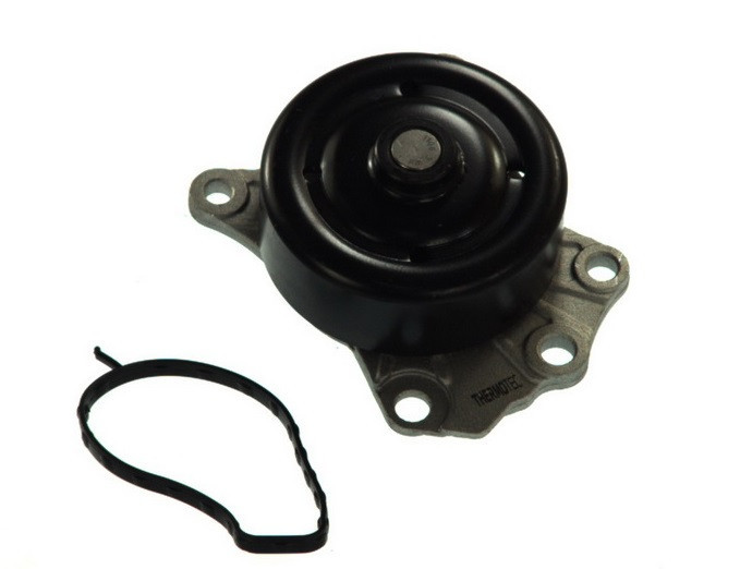 Pompa apa TOYOTA AYGO (WNB1, KGB1) (2005 - 2014) THERMOTEC D12090TT