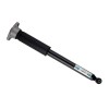 Amortizor gaz Mercedes C-Class Coupe (C205), 10.15-, Punte Spate, BILSTEIN
