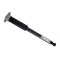 Amortizor gaz Mercedes C-Class Coupe (C205), 10.15-, Punte Spate, BILSTEIN