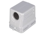 Carcasă pentru Conectori HDC C146 E6 pe Cablu