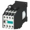 Contactor 8-poli 24VAC 10A