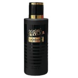 CHATLER LA HOMME, barbati, 100 ml