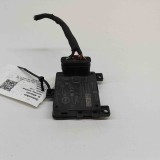 Senzor radar de distanță VW CADDY V SBB, SBJ 2022 OEM: 5WA907572B,0203304151,5WA907572