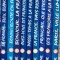 9 Volume In Franceza Din Colectia Hexagone - Colectiv , DG