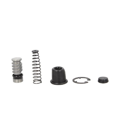 Kit Reparatie Pompa Frana SUZUKI AN DR GS GSR GSX GSX-R RM 250-1150 1983-2012 foto