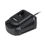 Incarcator acumulatori Rebel Tools 20V 2A / 4A