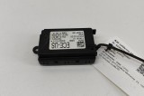 BMW 1 F20 2013 OEM: 9320275 SKU: 25823362