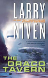 Larry Niven - The Drago Tavern