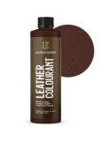 Vopsea piele Maro Espresso LEATHER EXPERT Leather Colourant 250ml