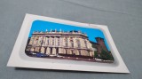 CARTE POSTALA TORINO NECIRCULATA