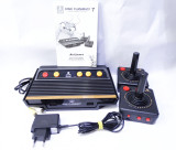Consola ATARI Flashback 7 AT Games 101 jocuri incluse Atari 2600