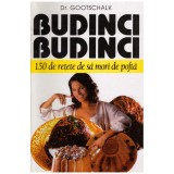 Dr. Gottschalk - Budinci, budinci - 129092
