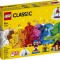 Lego caramizi si case
