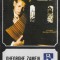 Casetă audio Gheorghe Zamfir &ndash; Hommage A..., originală