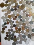 Monezi vechi, Europa, Joseph E. Stiglitz