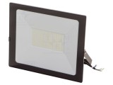 Lampă: proiector LED 230VAC 150W 6400K CRImin: 80 12000lm