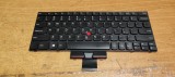 Cumpara ieftin Tastatura Laptop lenovo B50-7080EU #A5153