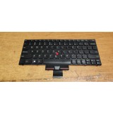 Tastatura Laptop lenovo B50-7080EU #A5153