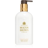 Molton Brown Jasmine &amp; Sun Rose loțiune de corp hidratantă 300 ml