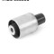 SKF VKDS 338051 suport,trapez