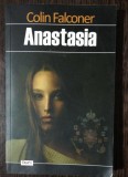 ANASTASIA - COLIN FALCONER