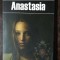ANASTASIA - COLIN FALCONER