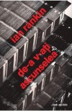 Cumpara ieftin De-a v-ati ascunselea - Ian Rankin