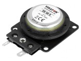 Difuzor 10W 4&Omega; 46x46x15mm