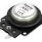 Difuzor 10W 4&Omega; 46x46x15mm