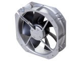 Ventilator axial 230VAC &Oslash;295x80mm 1865m3/h IP44