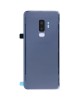 Capac Baterie Samsung Galaxy S9 Plus G965 Albastru