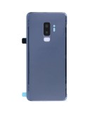 Capac Baterie Samsung Galaxy S9 Plus G965 Albastru
