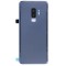 Capac Baterie Samsung Galaxy S9 Plus G965 Albastru