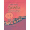 Gal&aacute;dka r&eacute;mtettei - B&aacute;bel Ant&oacute;nia