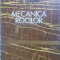 MECANICA ROCILOR-C. HIRIAN