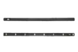 Bandou usa Opel Astra G 01.1998-08.2009 Usa Fata Dreapta Negru 172954, 4/5Usi/Combi , 1 buc. Cu locas pt emblema