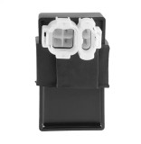 CDI Aprindere Scuter Peugeot Kisbee 49cc 50cc 80cc 125cc TMMP