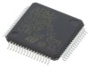 Microcontroler ARM 32MHz LQFP64 1.8-3.6V -40-85&deg;C