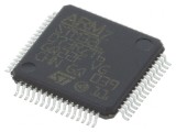 Microcontroler ARM 32MHz LQFP64 1.8-3.6V -40-85&deg;C