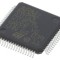 Microcontroler ARM 32MHz LQFP64 1.8-3.6V -40-85&deg;C