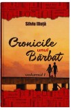 Cronicile unui barbat (vol. 1) - Bookzone