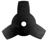 Lama pentru motocoasa &Oslash;255x25,4mm, Raider 142101