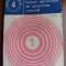 myh 416f - Iulian Mincu - Notiuni elementare de alimentatie rationala - ed 1982